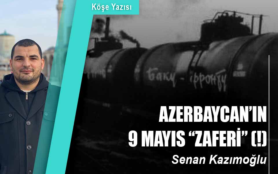 588781Azerbaycan’ın 9 Mayıs “Zaferi” (!) düşük kalite.jpg